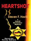 Heartshot